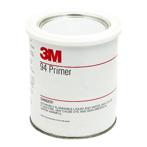 3M Primer 94 8fl oz. Car Wrapping Application Tool