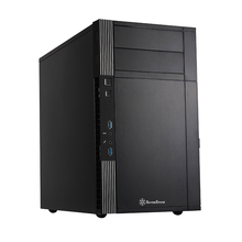 Load image into Gallery viewer, SilverStone PS07B Chassis