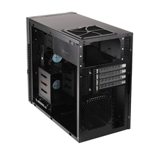 Load image into Gallery viewer, SilverStone PS07B Chassis