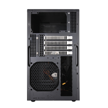 Load image into Gallery viewer, SilverStone PS07B Chassis