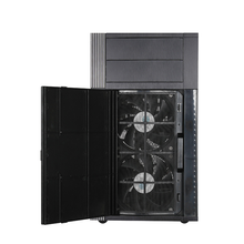 Load image into Gallery viewer, SilverStone PS07B Chassis