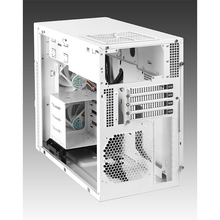 Load image into Gallery viewer, SilverStone PS07W Chassis