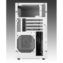 Load image into Gallery viewer, SilverStone PS07W Chassis
