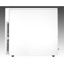 Load image into Gallery viewer, SilverStone PS07W Chassis
