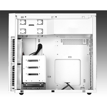 Load image into Gallery viewer, SilverStone PS07W Chassis