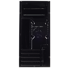 Load image into Gallery viewer, SilverStone PS08B Chassis