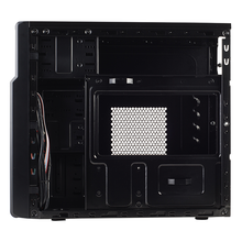 Load image into Gallery viewer, SilverStone PS08B Chassis
