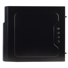 Load image into Gallery viewer, SilverStone PS08B Chassis