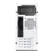 Load image into Gallery viewer, SilverStone PS08W Chassis