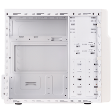 Load image into Gallery viewer, SilverStone PS08W Chassis