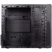 Load image into Gallery viewer, SilverStone PS09B Chassis