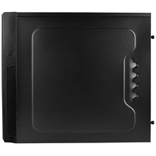 Load image into Gallery viewer, SilverStone PS09B Chassis