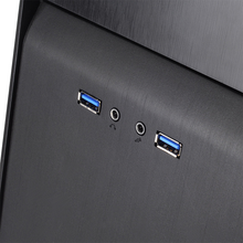 Load image into Gallery viewer, SilverStone PS09B Chassis