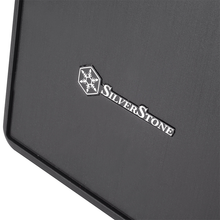 Load image into Gallery viewer, SilverStone PS09B Chassis