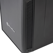 Load image into Gallery viewer, SilverStone PS09B Chassis