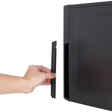 Load image into Gallery viewer, SilverStone PS09B Chassis