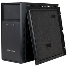 Load image into Gallery viewer, SilverStone PS09B Chassis
