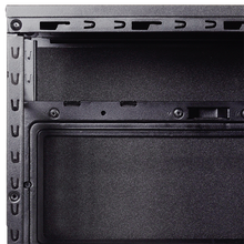 Load image into Gallery viewer, SilverStone PS09B Chassis