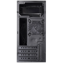 Load image into Gallery viewer, SilverStone PS09B Chassis
