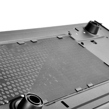 Load image into Gallery viewer, SilverStone PS11B-Q Case