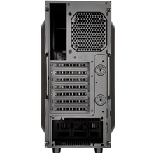 Load image into Gallery viewer, SilverStone PS11B-W Case
