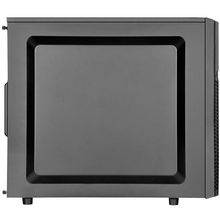 Load image into Gallery viewer, SilverStone PS11B-Q Case