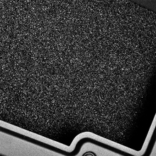 Load image into Gallery viewer, SilverStone PS11B-W Case