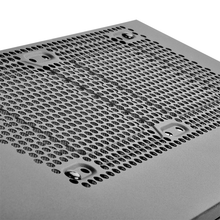 Load image into Gallery viewer, SilverStone PS11B-Q Case