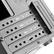 Load image into Gallery viewer, SilverStone PS12B Chassis