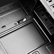 Load image into Gallery viewer, SilverStone PS12B Chassis