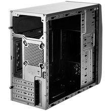Load image into Gallery viewer, SilverStone PS12B Chassis