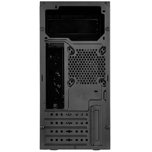 Load image into Gallery viewer, SilverStone PS12B Chassis