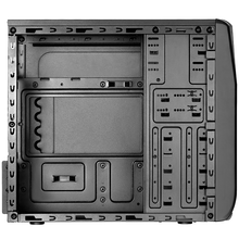 Load image into Gallery viewer, SilverStone PS12B Chassis
