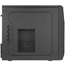 Load image into Gallery viewer, SilverStone PS12B Chassis