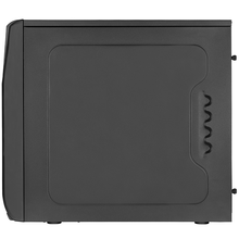 Load image into Gallery viewer, SilverStone PS12B Chassis