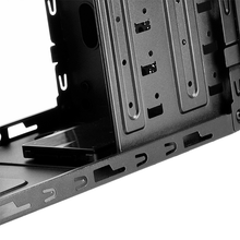 Load image into Gallery viewer, SilverStone PS12B Chassis
