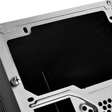 Load image into Gallery viewer, SilverStone PS12B Chassis