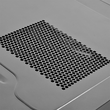 Load image into Gallery viewer, SilverStone PS12B Chassis