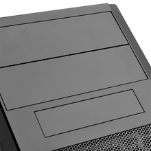 Load image into Gallery viewer, SilverStone PS13B Chassis