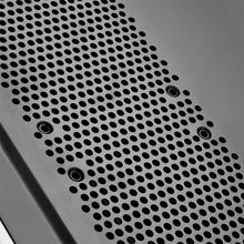 Load image into Gallery viewer, SilverStone PS13B Chassis