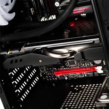 Load image into Gallery viewer, SilverStone PS13B Chassis