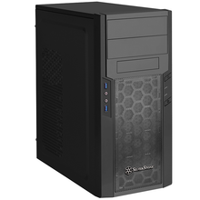 Load image into Gallery viewer, SilverStone PS13B Chassis