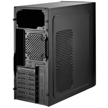 Load image into Gallery viewer, SilverStone PS13B Chassis