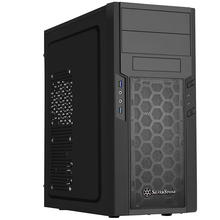 Load image into Gallery viewer, SilverStone PS13B Chassis