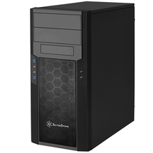 Load image into Gallery viewer, SilverStone PS13B Chassis