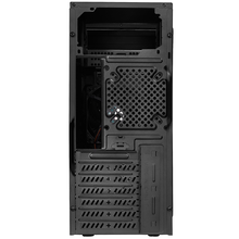 Load image into Gallery viewer, SilverStone PS13B Chassis