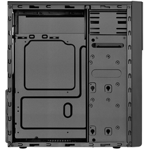 Load image into Gallery viewer, SilverStone PS13B Chassis