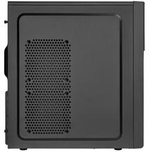 Load image into Gallery viewer, SilverStone PS13B Chassis