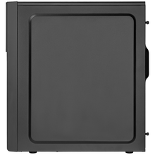 Load image into Gallery viewer, SilverStone PS13B Chassis