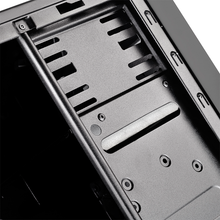 Load image into Gallery viewer, SilverStone PS13B Chassis